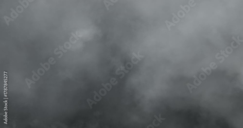 Soft cinematic 4K VFX footage of fog, smoke, and mist blending through air, creating a surreal, artistic, and vaporous atmosphere with elegant motion and dreamy haze for visual storytelling.