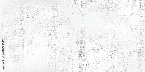 Modern grain background haftone pointillism dots gradient or dotwork good pattern texture cramic dot point