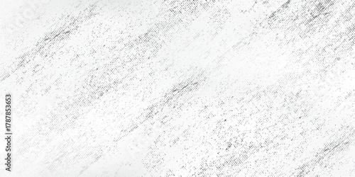 Modern grain background haftone pointillism dots gradient or dotwork good pattern texture cramic dot