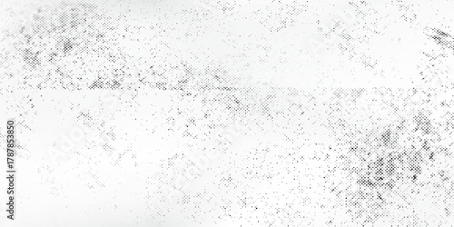 Modern grain background haftone pointillism dots gradient or dotwork good pattern illustrations sport noise gray simple art nice illustrations