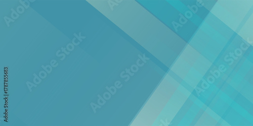 background of abstract combination of fresh and cheerful colors with light. Minimalist pastel color design.