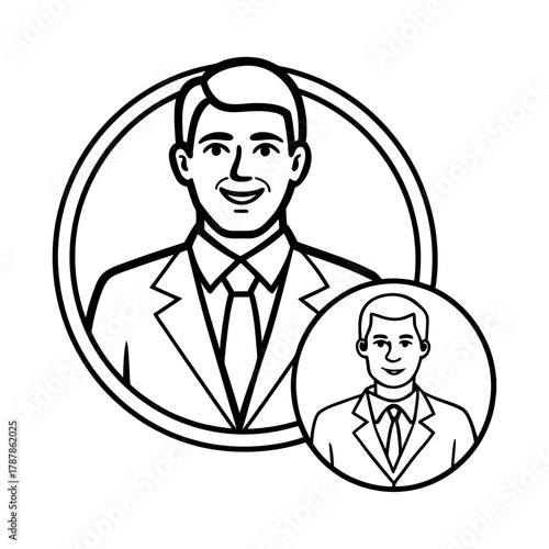 A captivating black canvas, a study in pure darkness, inviting contemplation and introspection, a void where imagination takes flight, a realm of endless possibilities