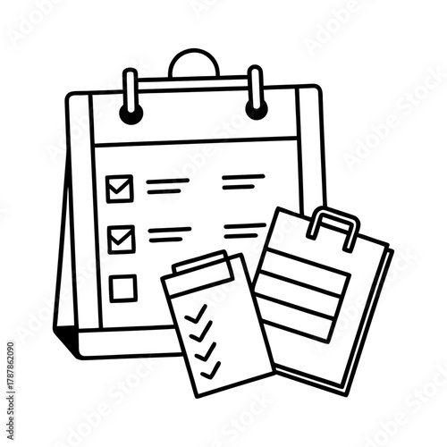 A captivating black canvas, a study in pure darkness, inviting contemplation and introspection, a void where imagination takes flight, a realm of endless possibilities