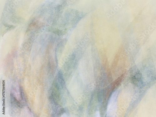 abstract watercolor background