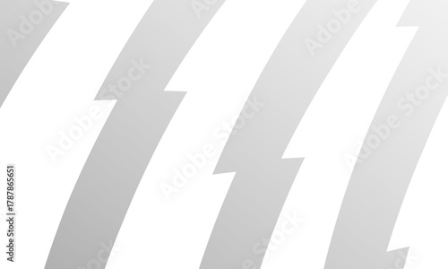 white background. premier league background. england. Zigzag Background. EPL Premier League thumbnail video.