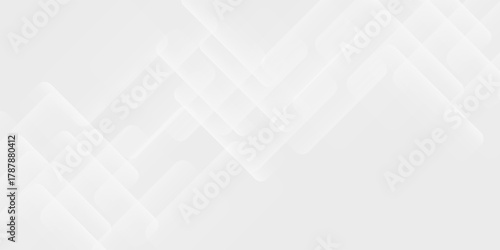 Modern background design with diagonal line  wallpaper deluxe art. simple art good nice soft