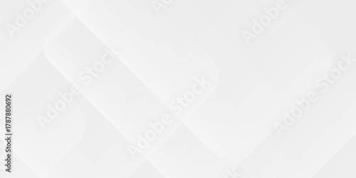 Modern background design with diagonal line  wallpaper deluxe art. simple art good