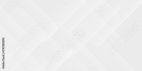 Modern background design with diagonal line  wallpaper deluxe art.