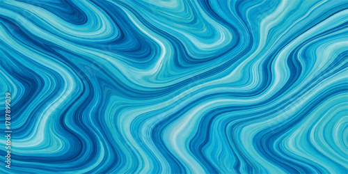 You need to log in to ChatGPT in order to generate images Let me know if you need assistance with that!