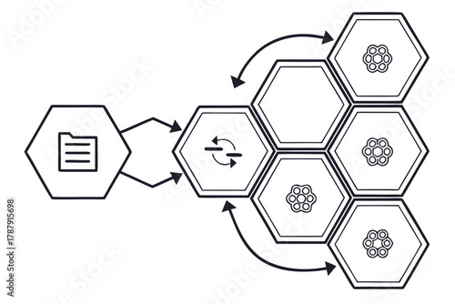 football soccer ball