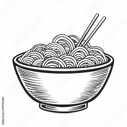 bowl of cereal with spoon