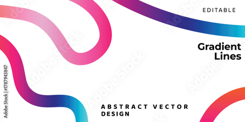 Unlock your future with vibrant, modern design solutions and innovative concepts that inspire success, growth, and creativity in a changing world for everyone