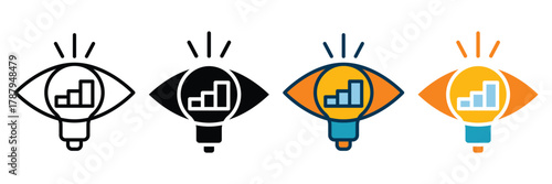 insight multiple style collection