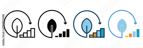 sustain multiple style collection