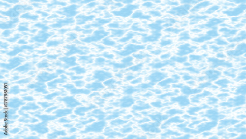 Placeholder for a vector graphics file indicating an available editable digital asset for design, illustration, or scalable visual content.