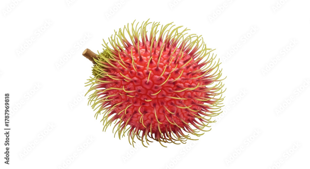 image to crop