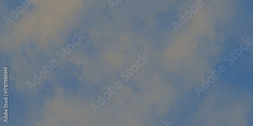 Would you like me to generate a similar descriptive string for a different type of scenery?