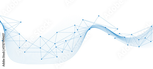 abstract vector background