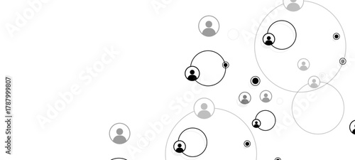 abstract vector background