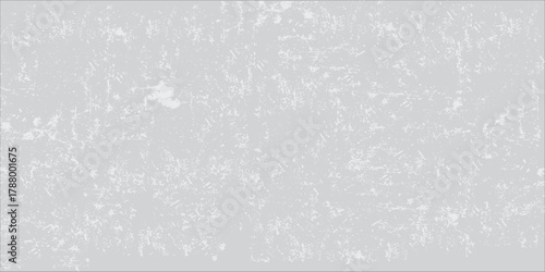 Abstract white, gray grunge rusty cement concrete wall texture background design. cement concrete wall texture background. marble background. white and gray paper texture background