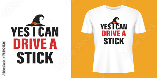 Vector art illustration of a blank cotton t-shirt design template for men's casual fashion wear print