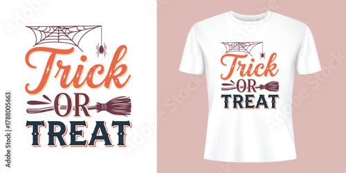 T-shirt design concept for a men's casual cotton polo shirt clothing template illustration print