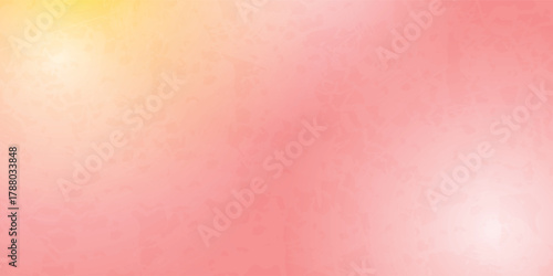Brushed Painted Abstract Background. Brush stroked painting.