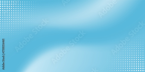 Best effect background, abstract orange grain gradation texture, vector pink noise modern