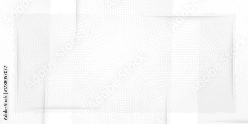 Abstract luxury white fabric texture background