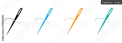 Watch new life emerge with these vibrant seedling sprouts, perfect for symbolizing growth, fresh starts, and future success in any modern project.