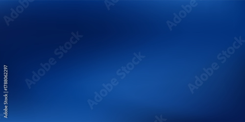Abstract dot abstract blue abstract background with a soft curve and smooth lighting simple abstract art