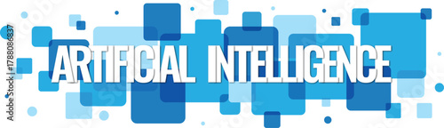 ARTIFICIAL INTELLIGENCE