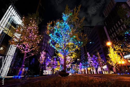 06-イルミネーション