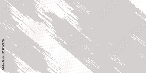 Dark texture background, off white design. Minimal plain white green background. fullscreen background. white paper texture. art