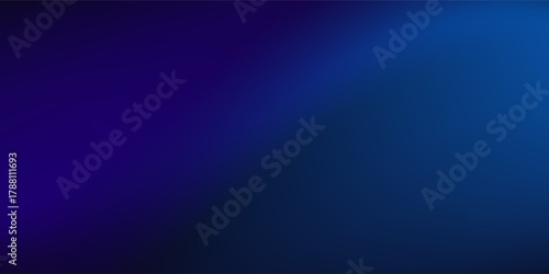 Premium vector gradient background, abstract orange grain gradation texture, trendy