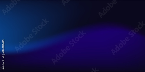 Texture gradient background, abstract orange grain gradation texture, vector blue whit purple art