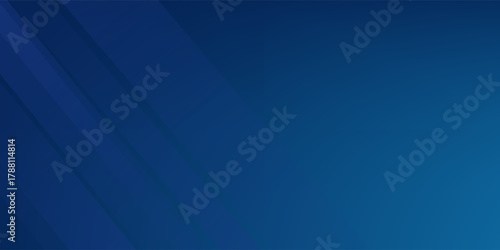 Perfect Abstract dark blue abstract background texture