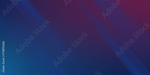 Perfect Abstract dark blue abstract background texture