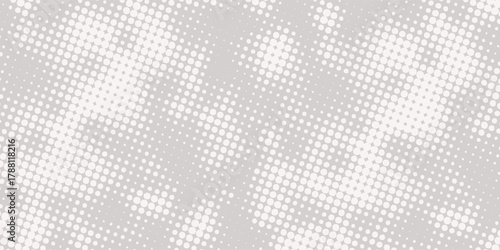 Paper texture background, off white design. Minimal plain white green background. fullscreen background. white paper texture. dark