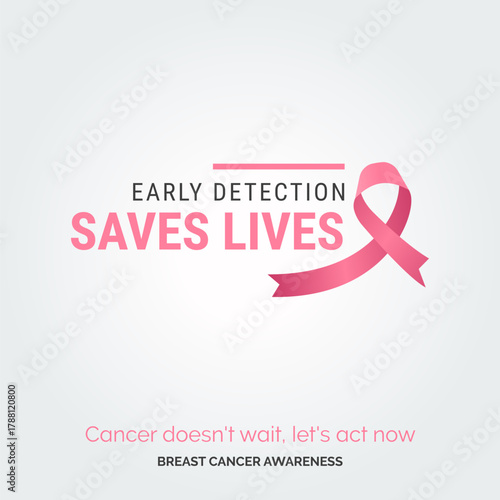 Strength in Pink Unity: Breast Cancer Awareness