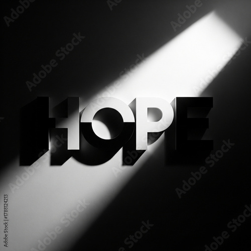 HOPE