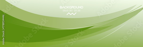 Light Green vector pattern with lamp shapes. Shining crooked illustration in marble style. A completely new memphis design for your business. simple design