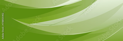 Light Green vector pattern with lamp shapes. Shining crooked illustration in marble style. A completely new memphis design for your business. modern design,