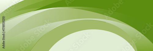 Light Green vector pattern with lamp shapes. Shining crooked illustration in marble style. A completely new memphis design for your business. vector illustration