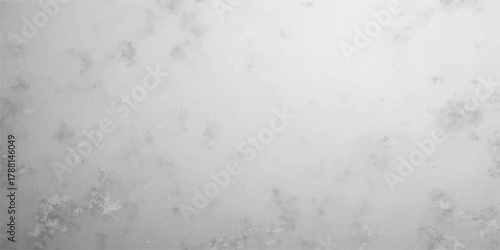 Rough grey grunge concrete wall texture background with vintage dirty cement pattern