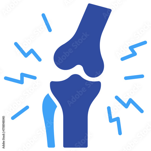 Arthritis Icon
