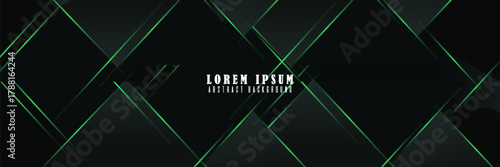 tech product background , tech banner, modern corporate concept. Vector illustration for business , hi tech background. Suit for bussines, banners.