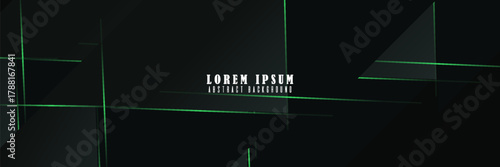 tech product background , tech banner, modern corporate concept. Vector illustration for business , hi tech background. EPS10, website