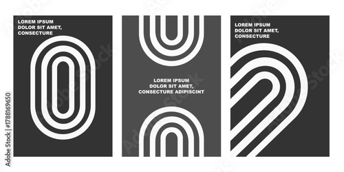 Running track for sports event Baground vector Template , competition or championship.baground poster or cover