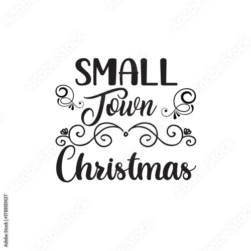 T-shirt Design Vector. Good for Clothes, Greeting Card, Poster, and Mug Design. Printable Vector Illustration.

